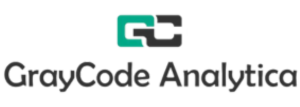 Graycode Analytica Logo