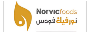 Norvic Foods Logo