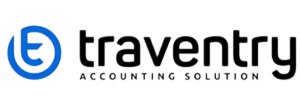 Traventry Logo